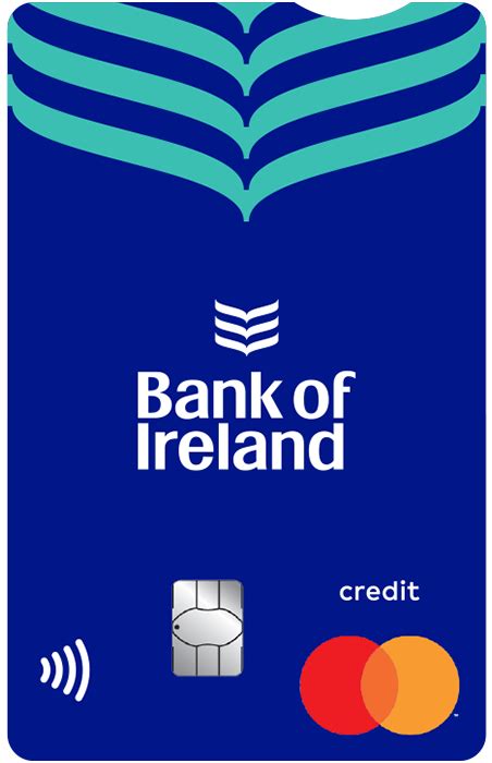 bank of ireland student card contactless|bank of ireland student banking.